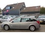 Renault Laguna Grand Tour 2.0-16V Tech Line , NAVI , LEDER , NWE APK