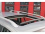 Renault Laguna Grand Tour 2.0-16V Tech Line , NAVI , LEDER , NWE APK