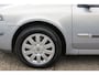 Renault Laguna Grand Tour 2.0-16V Tech Line , NAVI , LEDER , NWE APK