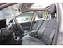 Renault Laguna Grand Tour 2.0-16V Tech Line , NAVI , LEDER , NWE APK