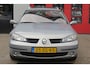 Renault Laguna Grand Tour 2.0-16V Tech Line , NAVI , LEDER , NWE APK