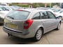 Renault Laguna Grand Tour 2.0-16V Tech Line , NAVI , LEDER , NWE APK