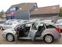 Renault Laguna Grand Tour 2.0-16V Tech Line , NAVI , LEDER , NWE APK