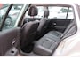 Renault Laguna Grand Tour 2.0-16V Tech Line , NAVI , LEDER , NWE APK