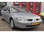 Renault Laguna Grand Tour 2.0-16V Tech Line , NAVI , LEDER , NWE APK