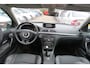 Renault Laguna Grand Tour 2.0-16V Tech Line , NAVI , LEDER , NWE APK