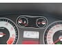 Renault Laguna Grand Tour 2.0-16V Tech Line , NAVI , LEDER , NWE APK