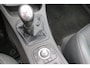 Renault Laguna Grand Tour 2.0-16V Tech Line , NAVI , LEDER , NWE APK