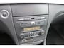 Renault Laguna Grand Tour 2.0-16V Tech Line , NAVI , LEDER , NWE APK