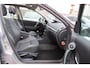 Renault Laguna Grand Tour 2.0-16V Tech Line , NAVI , LEDER , NWE APK