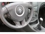 Renault Laguna Grand Tour 2.0-16V Tech Line , NAVI , LEDER , NWE APK