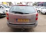 Renault Laguna Grand Tour 2.0-16V Tech Line , NAVI , LEDER , NWE APK