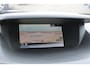 Renault Laguna Grand Tour 2.0-16V Tech Line , NAVI , LEDER , NWE APK