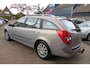 Renault Laguna Grand Tour 2.0-16V Tech Line , NAVI , LEDER , NWE APK