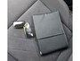 Volkswagen Golf 1.4 eHybrid Style