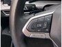 Volkswagen Golf 1.4 eHybrid Style