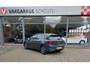 Volkswagen Golf 1.4 eHybrid Style