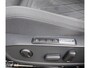 Volkswagen Golf 1.4 eHybrid Style
