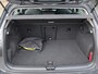 Volkswagen Golf 1.4 eHybrid Style