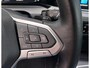 Volkswagen Golf 1.4 eHybrid Style