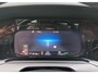 Volkswagen Golf 1.4 eHybrid Style