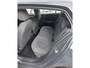 Volkswagen Golf 1.4 eHybrid Style