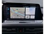 Volkswagen Golf 1.4 eHybrid Style