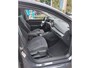Volkswagen Golf 1.4 eHybrid Style
