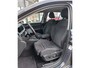 Volkswagen Golf 1.4 eHybrid Style