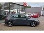 Volkswagen Golf 1.4 eHybrid Style