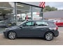 Volkswagen Golf 1.4 eHybrid Style