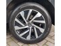 Volkswagen Golf 1.4 eHybrid Style