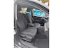 Volkswagen Golf 1.4 eHybrid Style