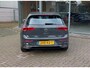 Volkswagen Golf 1.4 eHybrid Style