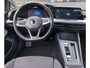 Volkswagen Golf 1.4 eHybrid Style