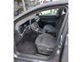 Volkswagen Golf 1.4 eHybrid Style