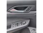 Volkswagen Golf 1.4 eHybrid Style
