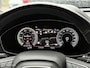 Audi Q5 50 TFSI e S-Line |Pano |Camera |Elek.Klep |Pre sense