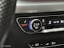 Audi Q5 50 TFSI e S-Line |Pano |Camera |Elek.Klep |Pre sense
