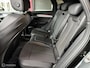 Audi Q5 50 TFSI e S-Line |Pano |Camera |Elek.Klep |Pre sense