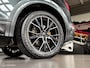 Audi Q5 50 TFSI e S-Line |Pano |Camera |Elek.Klep |Pre sense