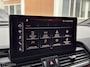Audi Q5 50 TFSI e S-Line |Pano |Camera |Elek.Klep |Pre sense