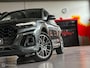 Audi Q5 50 TFSI e S-Line |Pano |Camera |Elek.Klep |Pre sense