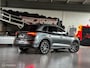Audi Q5 50 TFSI e S-Line |Pano |Camera |Elek.Klep |Pre sense