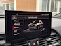 Audi Q5 50 TFSI e S-Line |Pano |Camera |Elek.Klep |Pre sense