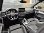 Audi Q5 50 TFSI e S-Line |Pano |Camera |Elek.Klep |Pre sense