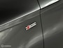 Audi Q5 50 TFSI e S-Line |Pano |Camera |Elek.Klep |Pre sense