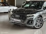 Audi Q5 50 TFSI e S-Line |Pano |Camera |Elek.Klep |Pre sense