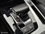 Audi Q5 50 TFSI e S-Line |Pano |Camera |Elek.Klep |Pre sense