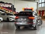 Audi Q5 50 TFSI e S-Line |Pano |Camera |Elek.Klep |Pre sense